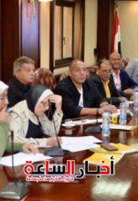 akhbarelsaa.com AlCg1TWT