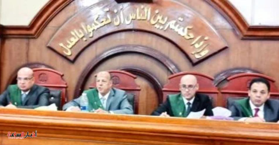 akhbarelsaa.com AqbXVKt4