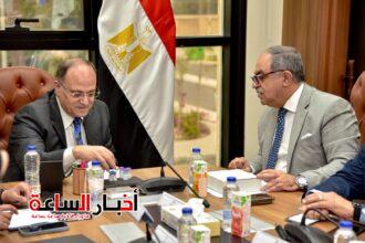 akhbarelsaa.com CFeypDVw