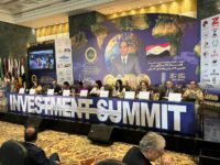 akhbarelsaa.com CP3aABcn