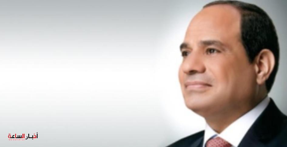 akhbarelsaa.com Ct8QyKgB