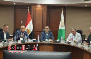 akhbarelsaa.com D1ZDsibG