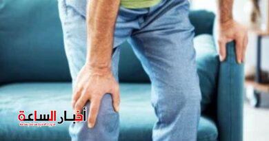 akhbarelsaa.com DoEmVwkg