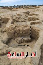 akhbarelsaa.com FEuRvO25