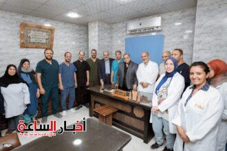 akhbarelsaa.com FjhCW2O3