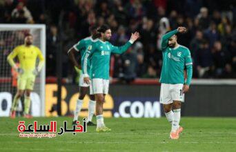 akhbarelsaa.com FuDZ3L1U