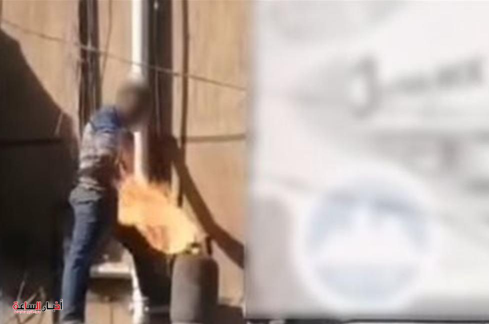 akhbarelsaa.com I4zVkD3r