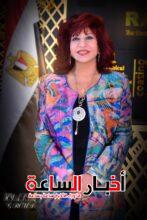 akhbarelsaa.com I8v48yPw
