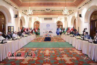 akhbarelsaa.com IqnCeoIC