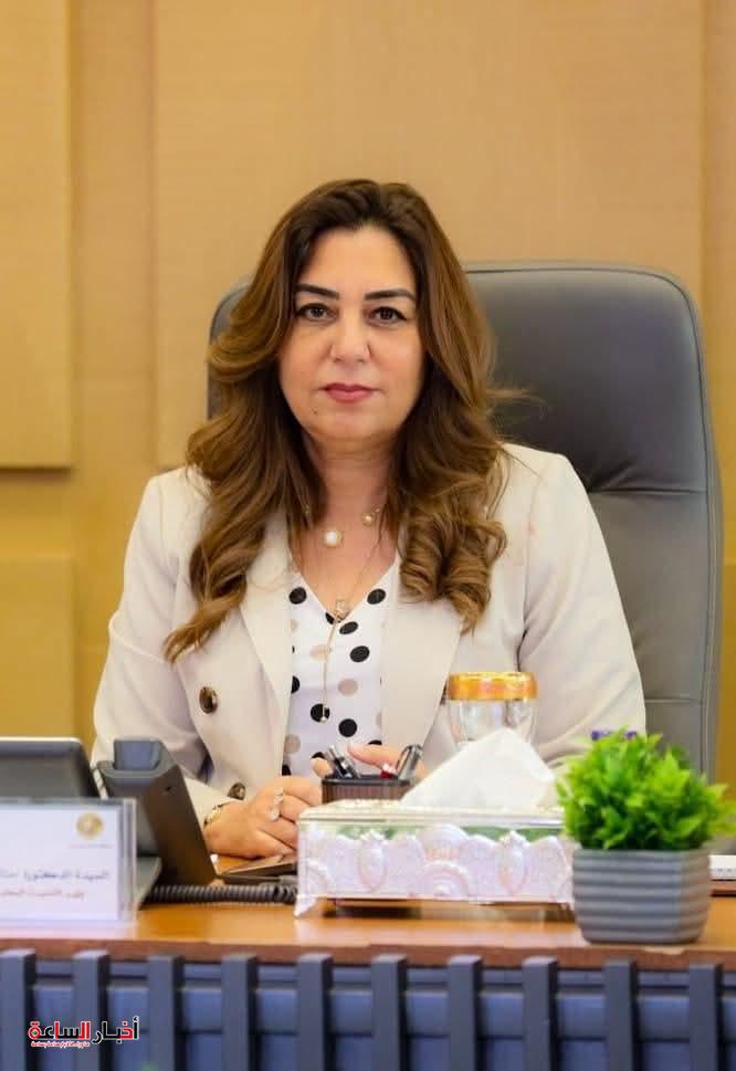 akhbarelsaa.com ItfsSbAt