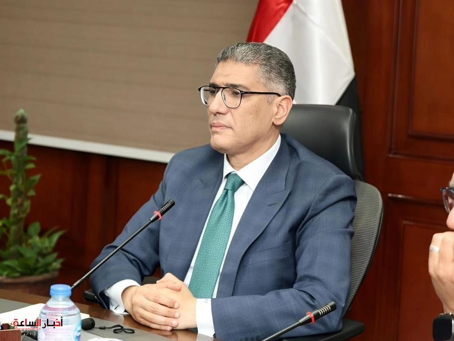 akhbarelsaa.com J7OcUvcC