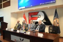 akhbarelsaa.com JXOBzPkE