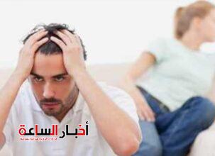 akhbarelsaa.com LAzq1wSP