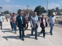 akhbarelsaa.com LItX2oj9