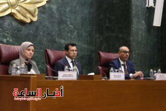 akhbarelsaa.com NMQ8JE6E