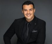 akhbarelsaa.com NqbtGeII