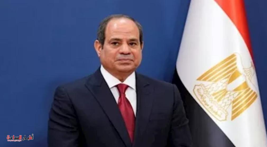 akhbarelsaa.com NrOEvmvR