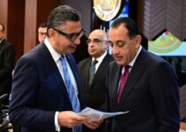 akhbarelsaa.com OeSErY44