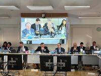 akhbarelsaa.com OrGRP5Wv