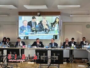 akhbarelsaa.com OrGRP5Wv