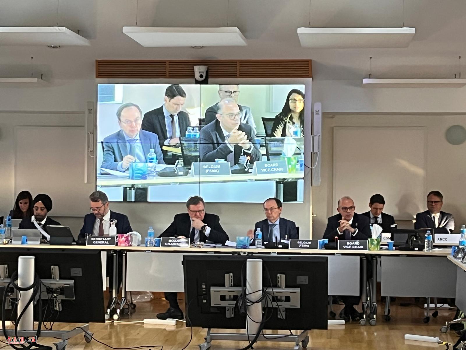 akhbarelsaa.com OrGRP5Wv