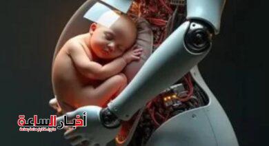 akhbarelsaa.com PKDkHRwt