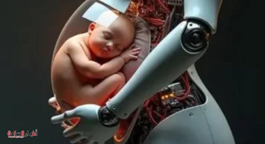 akhbarelsaa.com PKDkHRwt