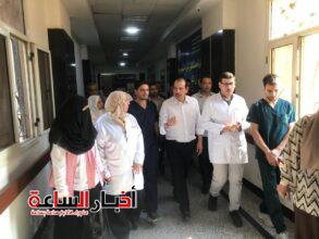 akhbarelsaa.com Qj8bg5KI