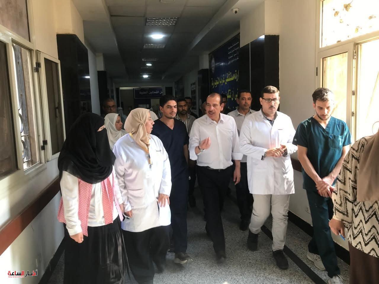 akhbarelsaa.com Qj8bg5KI