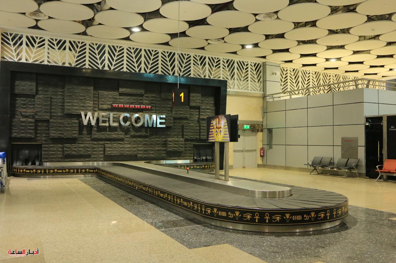 akhbarelsaa.com S1Xmz9Rc