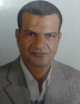 akhbarelsaa.com S1mO8EK2