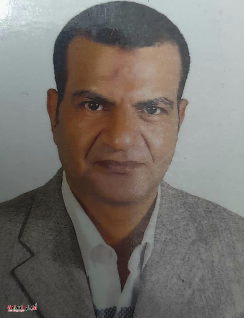 akhbarelsaa.com S1mO8EK2
