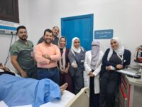 akhbarelsaa.com S8teuwgD