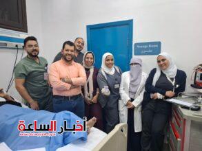 akhbarelsaa.com S8teuwgD