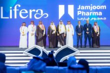 akhbarelsaa.com SemLQZzE