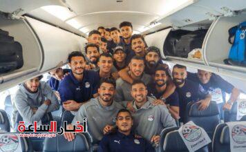 akhbarelsaa.com Sz7n21sK