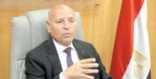 akhbarelsaa.com VNVTWRG4