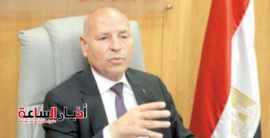 akhbarelsaa.com VNVTWRG4