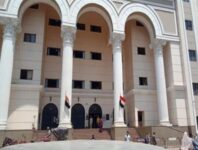 akhbarelsaa.com XFOrv1B5