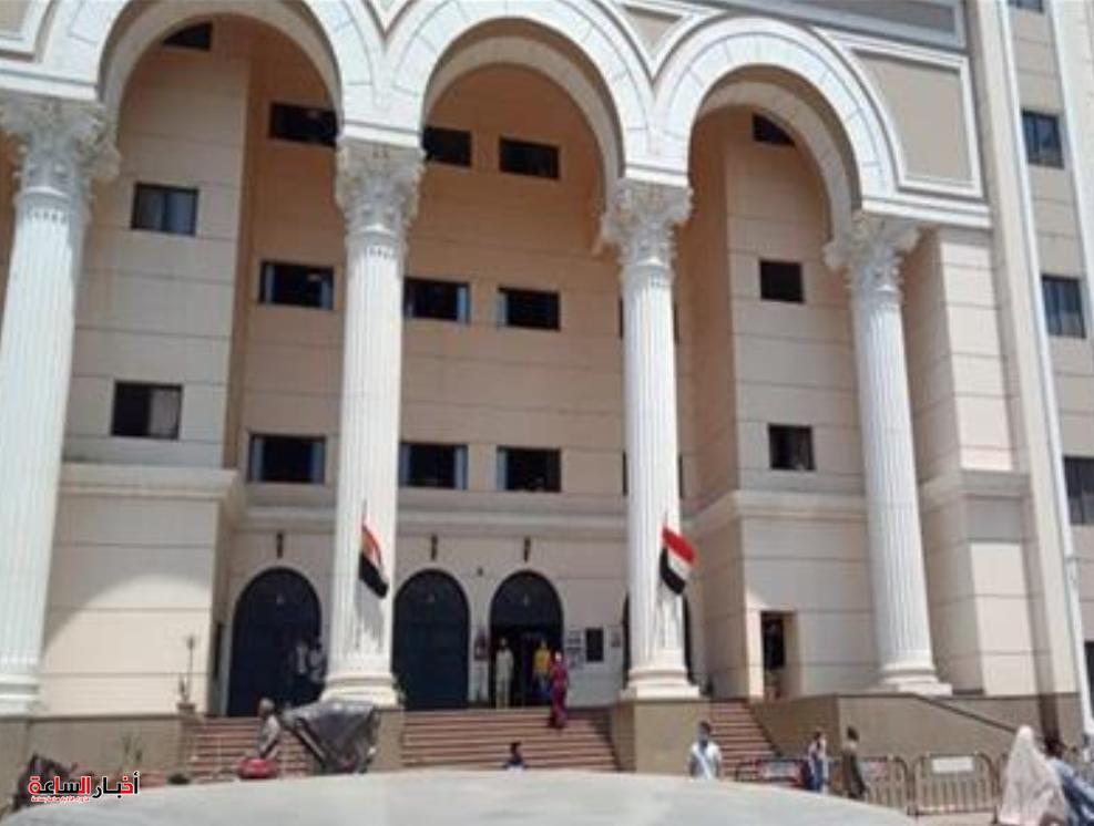 akhbarelsaa.com XFOrv1B5