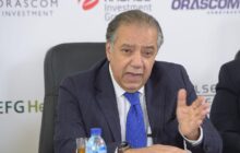 akhbarelsaa.com Xz2syj5g