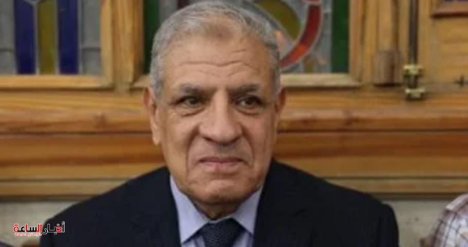akhbarelsaa.com