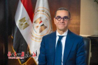 akhbarelsaa.com Ym6jcnEc