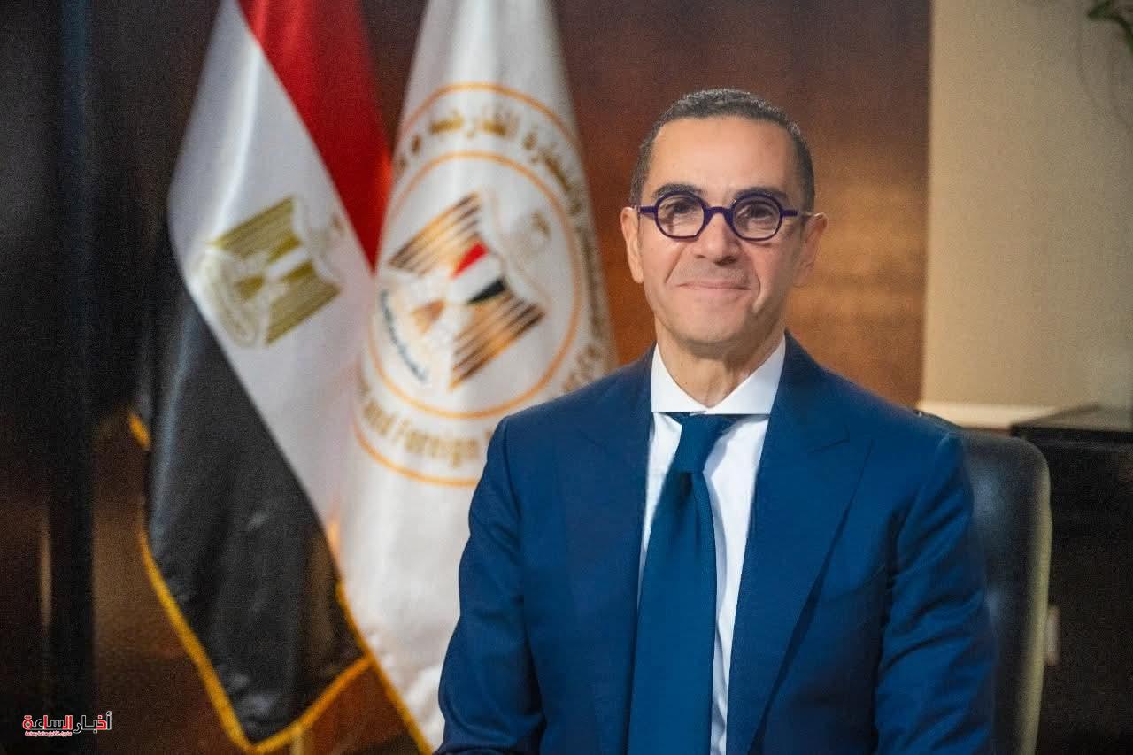 akhbarelsaa.com Ym6jcnEc