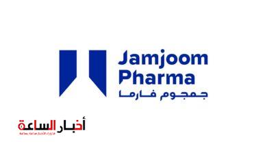 akhbarelsaa.com Z5PjvSC6