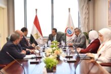 akhbarelsaa.com Z7QzuxyG