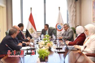 akhbarelsaa.com Z7QzuxyG