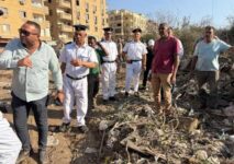 akhbarelsaa.com Zmlcduwv