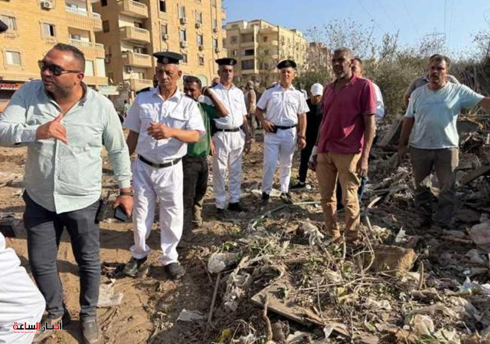 akhbarelsaa.com Zmlcduwv