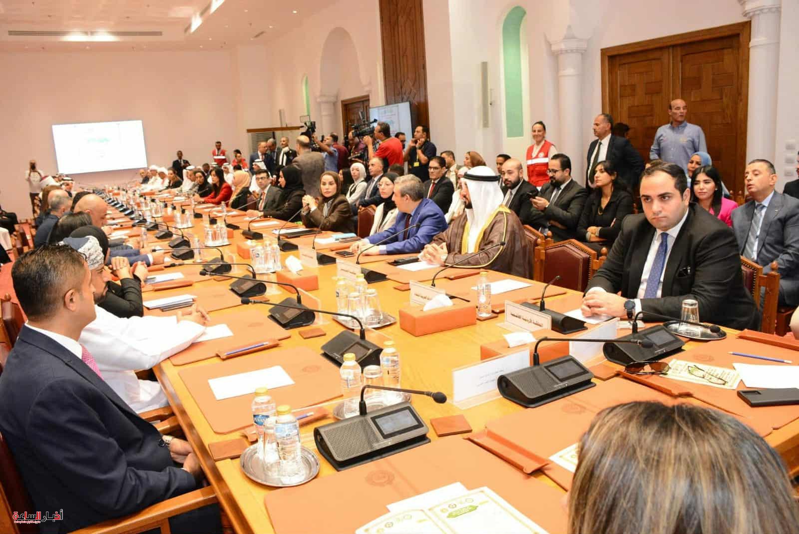 akhbarelsaa.com aN9Qq1IK